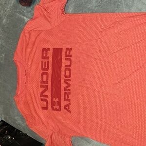 UnderArmour T Shirt